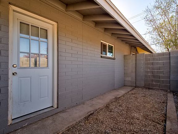 5th image of 933 S Farmer Ave #945-3
