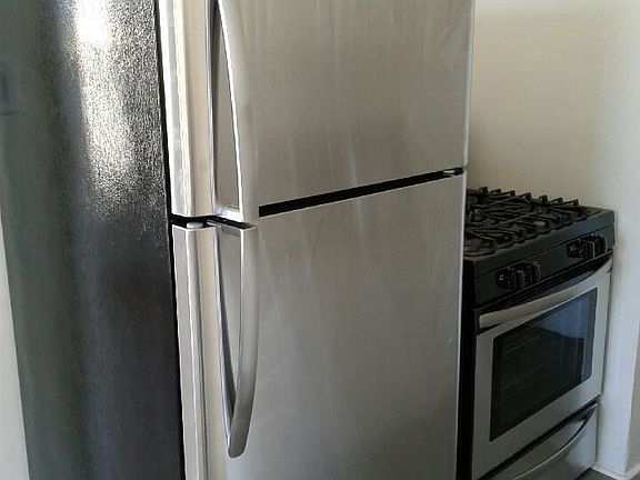 2nd image of 106 N Dillon St APT 204