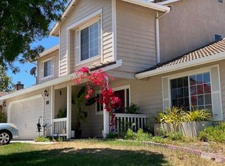 1200 Sequoia Ct, Hollister, CA