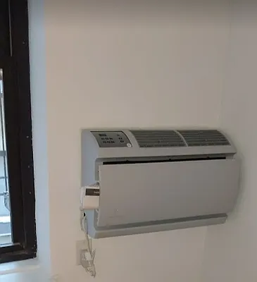 Rented by Clipper Equity (Manual) DO NOT USE | media 6