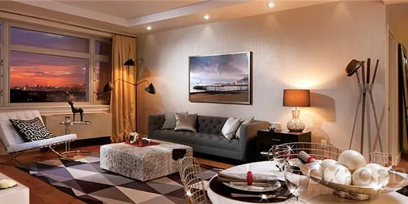 Sold by Oxford Property Group | media 5