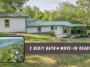 217 Wichita Avenue, Forsyth, MO 65653