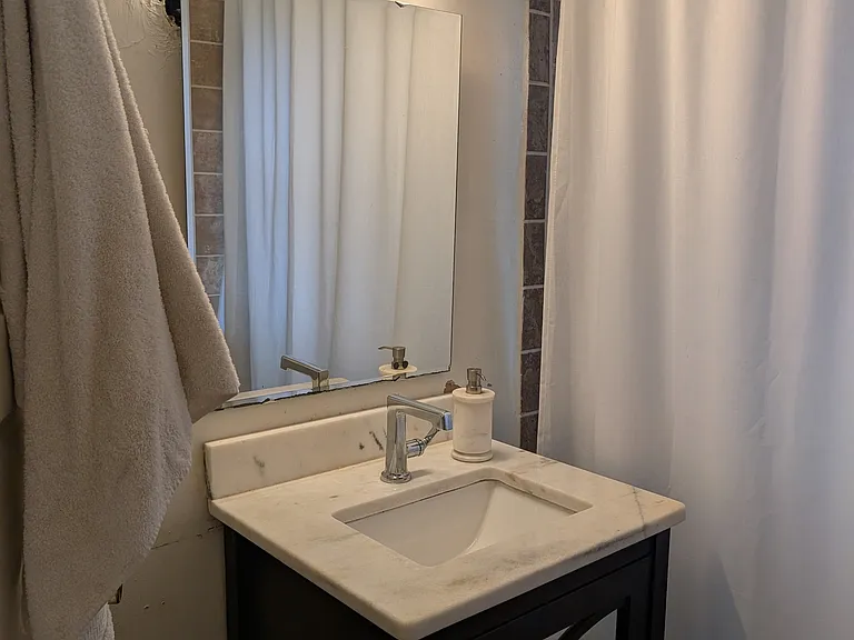 2311 4th Ave #1 — Photo 14