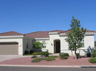 13420 W Cabrillo Dr, Sun City West, AZ 85375