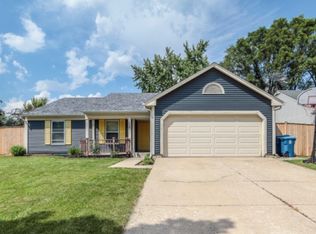 130 Fernwood Rd, Montgomery, IL 60538
