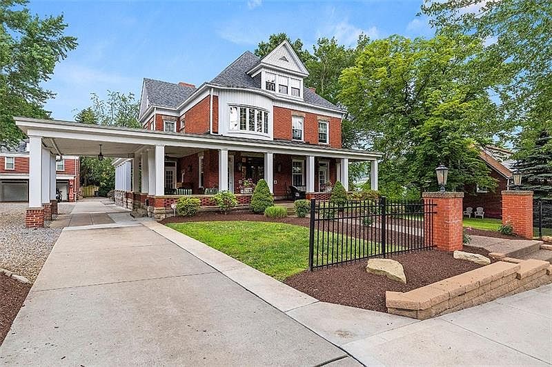 404 Hulton Rd, Oakmont, PA 15139 Zillow