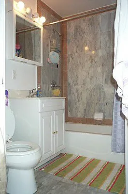 Rented by Tower Brokerage | media 24