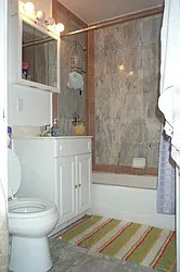 Rented by Tower Brokerage