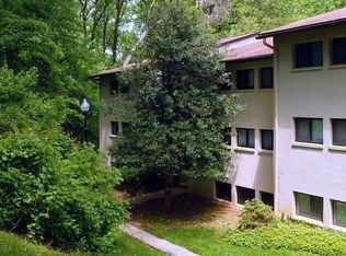 5657 Harpers Farm Rd UNIT B, Columbia, MD 21044