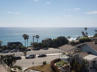 1321-23 Cornish Dr, Cardiff, CA 92007