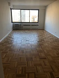 Rented by Charles H. Greenthal