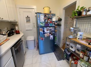 Orkney Road #9, Brighton, MA 02135