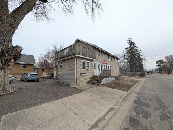 1015 7th St N, Saint Cloud, MN 56303