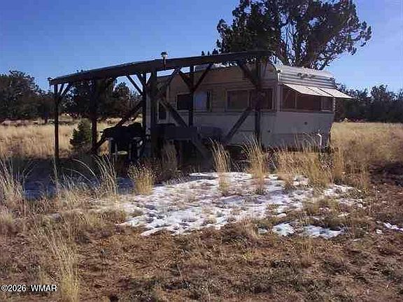 5th image of 1131 Southwell Rd