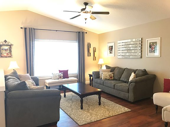 2nd image of 409 N Almondwood Dr