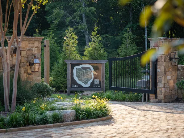 0 Pinewood Rd Lot 212, Franklin, TN 37064