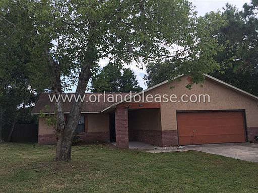 1st image of 2790 Kraft Dr