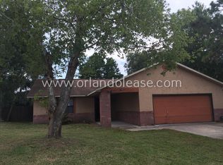 2790 Kraft Dr, Deltona, FL 32738