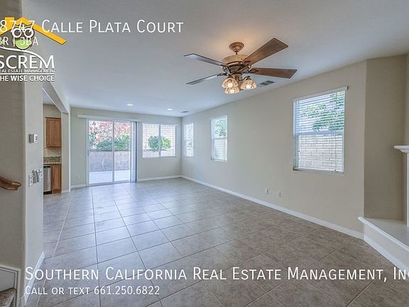 5th image of 28747 Calle Plata
