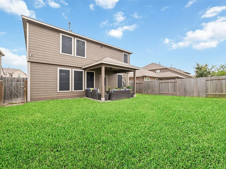 2248 Forest Chestnut Dr — Photo 26