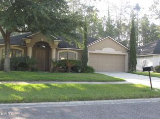11099 Apple Blossom Trl E, Jacksonville, FL 32218