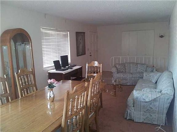 4th image of 1908 Anise Dr