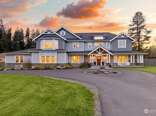 17122 54th Ave SE, Bothell, WA 98012