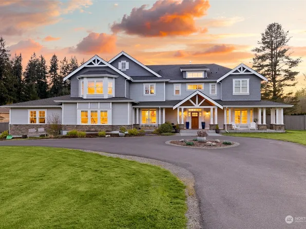 17122 54th Avenue SE, Bothell, WA 98012