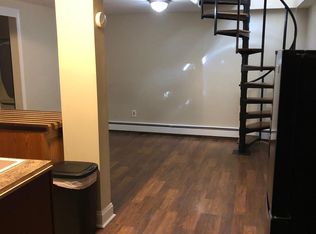 (Undisclosed Address), Wappingers Falls, NY 12590