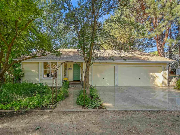 3579 N 39th St, Boise, ID 83703