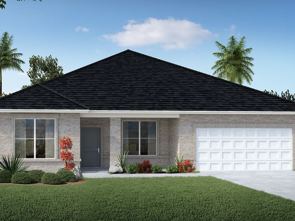 2nd image of 4172 Lazy Breeze Ln #Vcrg0u