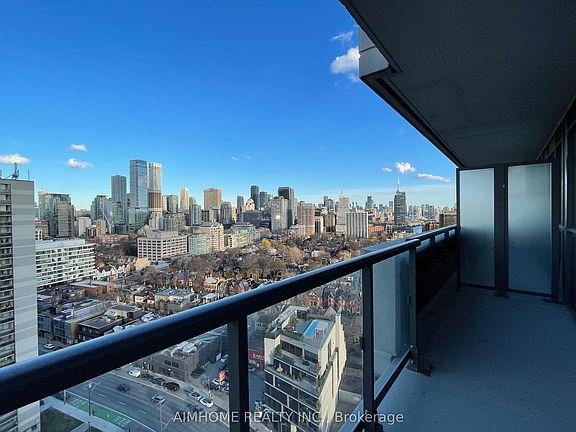 3rd image of 181 Bedford Rd #1905