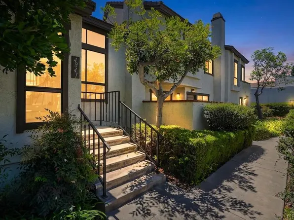 4841 Embassy Cir #27, La Palma, CA 90623