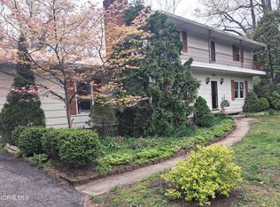 10112 Maumee Western Rd, Monclova, OH 43542