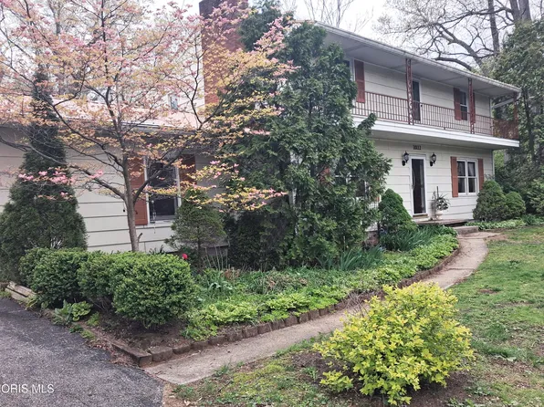 10112 Maumee Western Rd, Monclova, OH 43542