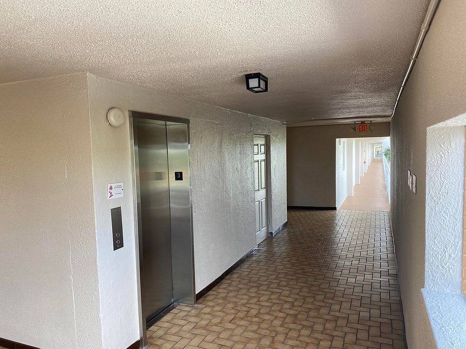 1st image of 230 NE 26th Ave #3010