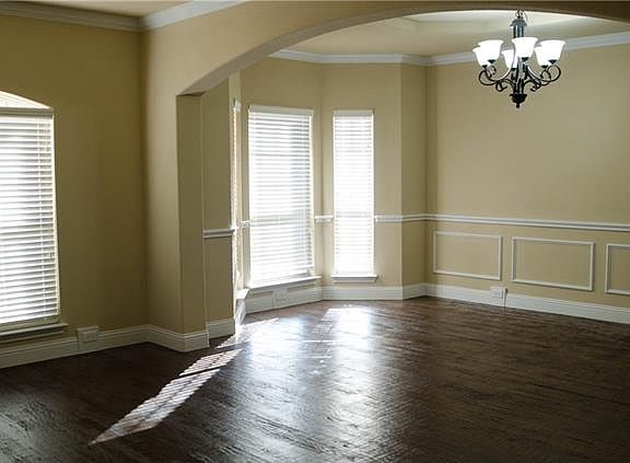 3rd image of 12417 Emerald Gate Dr