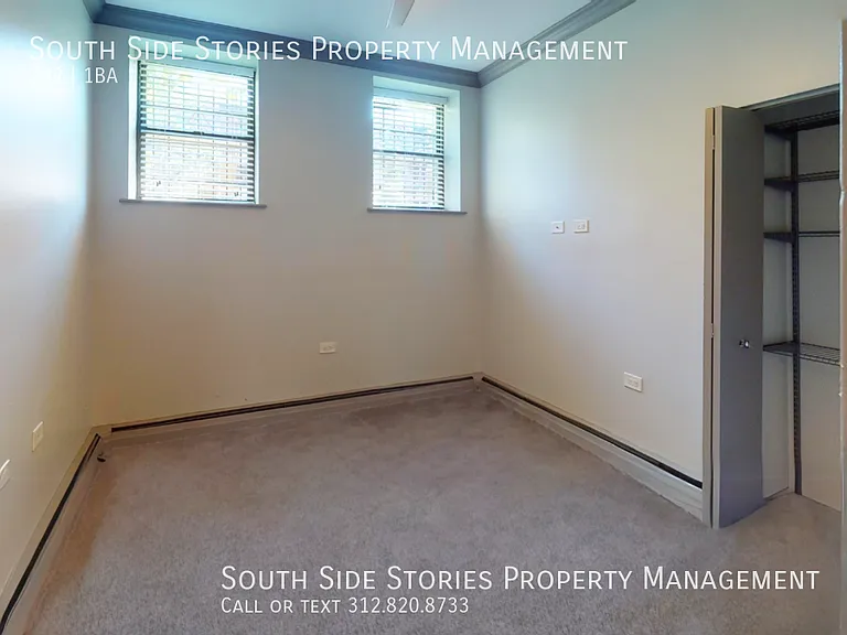 4840 S Indiana Ave #GW — Photo 11