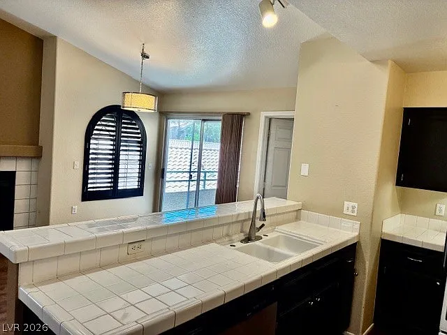2251 Wigwam Pkwy #1522 — Photo 6