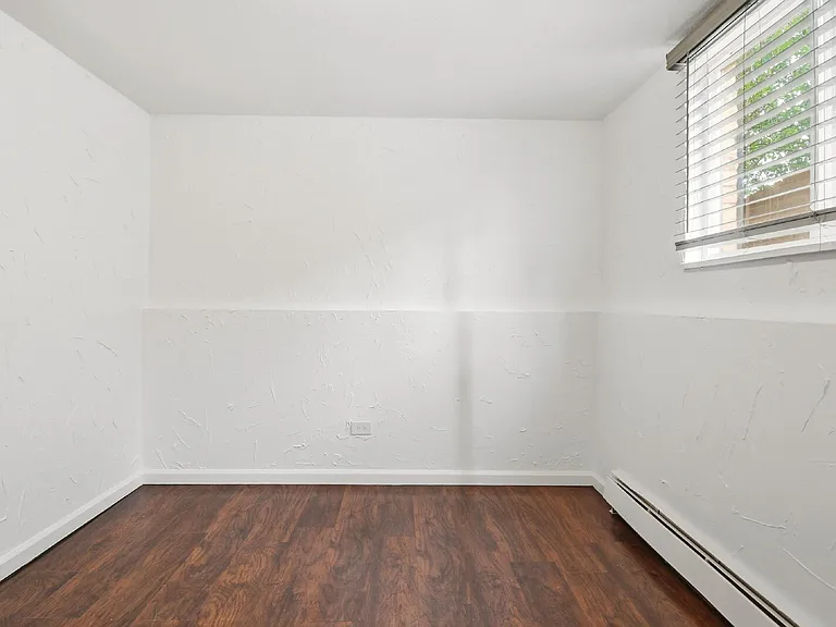 1390 Everett Ct #107 — Photo 21