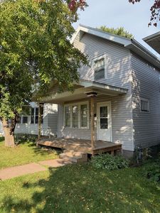 1208 E 9th St, Duluth, MN, 55805
