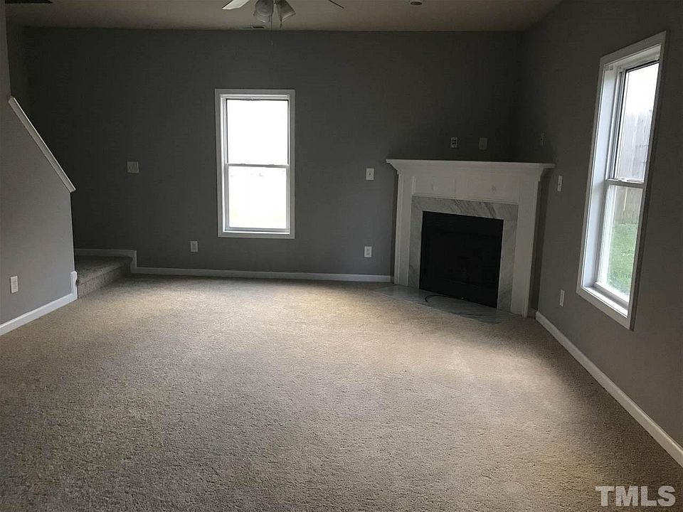 2nd image of 2808 Varnish Pl