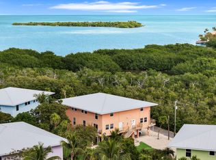 111 Stirrup Key Woods Rd APT 2B1, Marathon, FL 33050