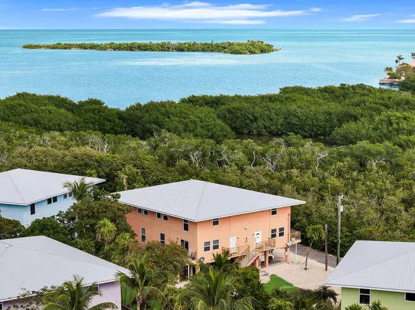 111 Stirrup Key Woods Rd APT 2B1, Marathon, FL 33050