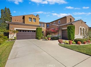 15720 Glendon Creek Ct, Riverside, CA 92503