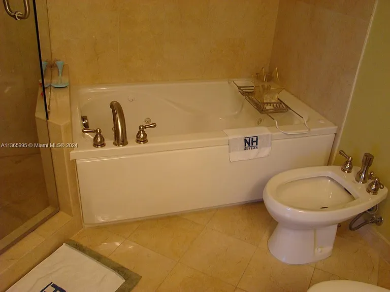 6365 Collins Ave #3407 — Photo 13