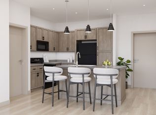 6131 Louetta Rd #4-4108, Spring, TX 77379