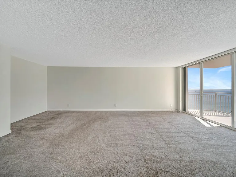 5200 N Ocean Blvd #1107B — Photo 20
