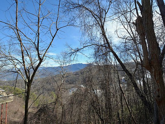 3rd image of LOT 6 Ski View Dr