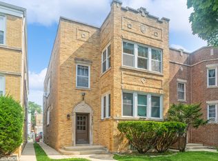 4830 Wright Ter #2, Skokie, IL 60077